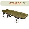 Strategy Layback Bedchair - 6 Lb Prmium Pontyoz gy 205c