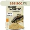 HALDORD N-Butyric Groundbait - Vajsav Natural