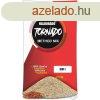 HALDORD TORNADO Method MIX - Sipi 1 etetanyag 500g