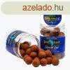 Baitbait bred Er - Balanszrozott Bojli - Horogcsali 250g