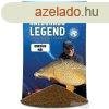 HALDORD LEGEND Groundbait - Brutlis Mj 800g