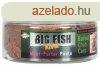 Dynamite Baits Big Fish River Paste Meat-Furter horogpaszta 