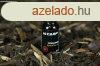 HiCarp Cinnamon Essential Oil 20ml