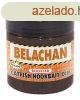 Dynamite Baits Belachan Catfish Hookbait Dip harcsa 270ml (D