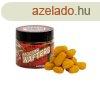 Benzr Mix Pro Corn Wafters 14mm horogcsali - mz (98057-003