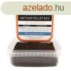 Aqua Garant method pellet box 400g szi (AAGOB-000)