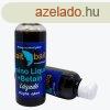 Baitbait Lzad Liquid Amino locsol 250ml tiszta eper