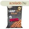 Dynamite Baits Carptec bojli 1,8kg 15mm SALMON (DY1788)