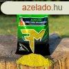 Feedermania Amur Etetanyag 800g (F0101-073)