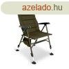 Avid Revolve XL Armchair knyelmes szk fotel trolval (A04