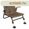 Strategy Grade Travelist Chair szk 50x47x65cm (6539-207)