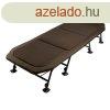 Jrc Cocoon II Flatbed Wide horgszgy max 150kg (1591593)