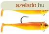 Storm 360 GT Biscay Minnow Cast gumihal 9cm 10g 2db CCA (ST