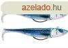 Storm 360 GT Biscay Shad gumihal 14cm 67g 2db BIW (ST392103