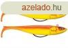 Storm 360 GT Biscay Shad gumihal 14cm 67g 2db CCA (ST392103