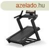 NORDICTRACK Elite X24 Incline Trainer futpad