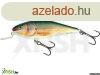 Salmo Wobbler Executor Iex7Sr Rr