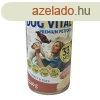 Dog Vital konzerv pulyka, kacsa 1240g