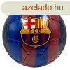 FC Barcelona focilabda 125. jubileum