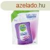 Dettol kzmos gl utntlt 500ml Levendula