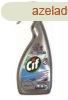 Cif rozsdamentes acl s vegtiszttszer 750ml