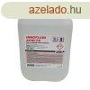 Vzkold 5 liter nem habz Innofluid Acid-Tx