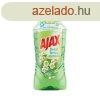 ltalnos tiszttszer 1 liter Ajax Floral Fiesta Spring Flo