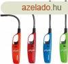 PE-PO szlll, flexi ngyjt