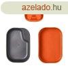 wildo kempingez szett Basic - Orange / Dark Grey (ID W30262