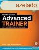 Advanced Trainer Six Practice Tests with Answers with Audio 