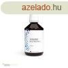 Zinzino BalanceOil+ AquaX - 300 ml