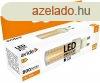 Avide LED 7W G9 NW 4000K fekv