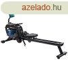 WP 2000 Water rower evezpad