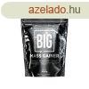 PureGold BIG-Mass Gainer tmegnvel italpor 3000g