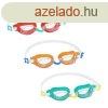 Szemveg Bestway 21049, Aqua Burst Goggles, szs