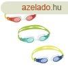 Szemveg Bestway 21062, Hydro-Swim Lil Wave, szs
