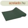 Asana jgasznyeg - Forest Green - Bodhi