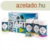 Starter set indul vegyszerkszlet csaldi medechez
