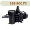 Szivatty Speck Home 4 0,35 kW/230V, 4m3/h