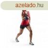Kettlebell szett, 3 db-os