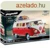 Playmobil Volkswagen T1 kempingbusz 70176