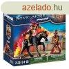 Playmobil: Burnham Raiders - Tzlovag