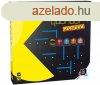 Quoridor Pac-Man trsasjtk