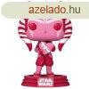 POP! Valentines Ahsoka (Star Wars)