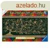 Puzzle 2000 db - Csaldfa