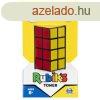 Rubik torony 2x2x4