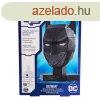 4D Puzzle - DC Batman maszk