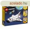 LEGO Creator 31134 rsikl