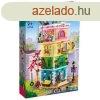 LEGO Friends 41748 Heartlake City kzssgi kzpont