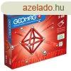 Geomag Classic Recycled Magnetic Geometry 24 db